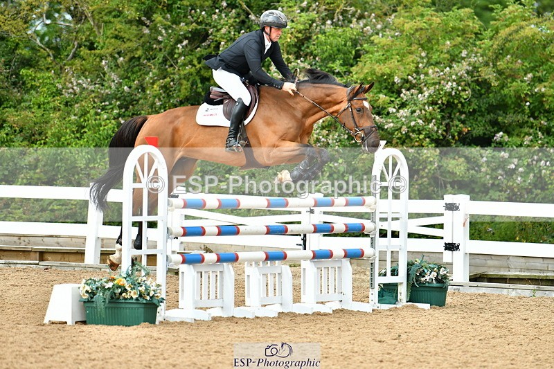 230721A-101908-05076 - Cls 30, 6 Yr Olds 1.20m