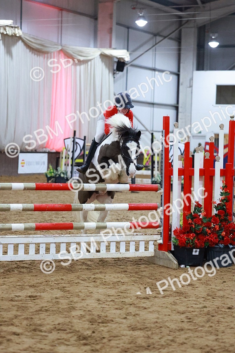 SBM_006242 - Bareback - Camera 2