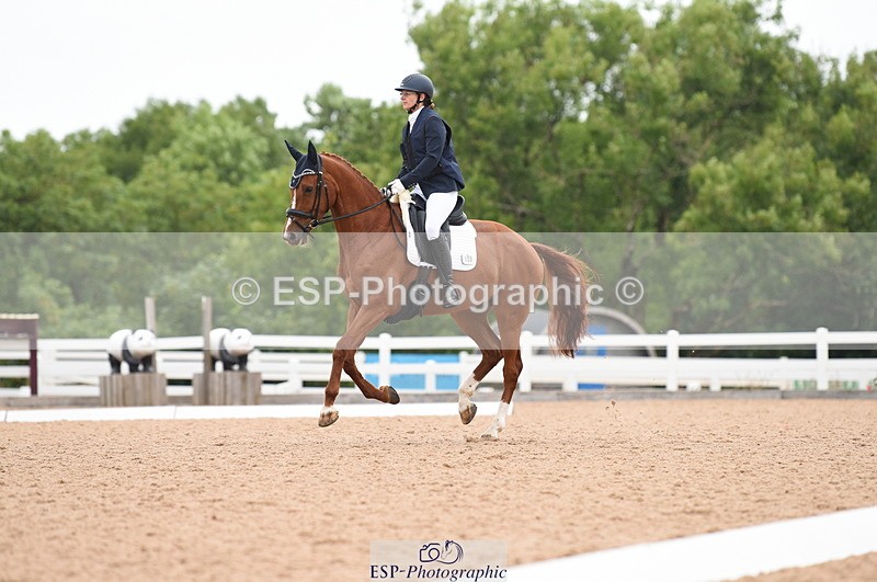 230630A-092508-00471 - Cls 1 Prelim 15