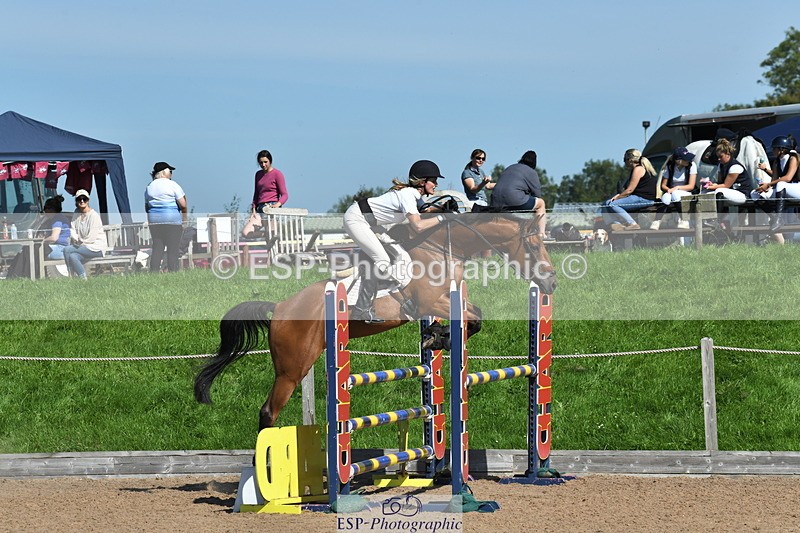 230903A-111903-03873 - Cls 13 1.05m Amateur Quali