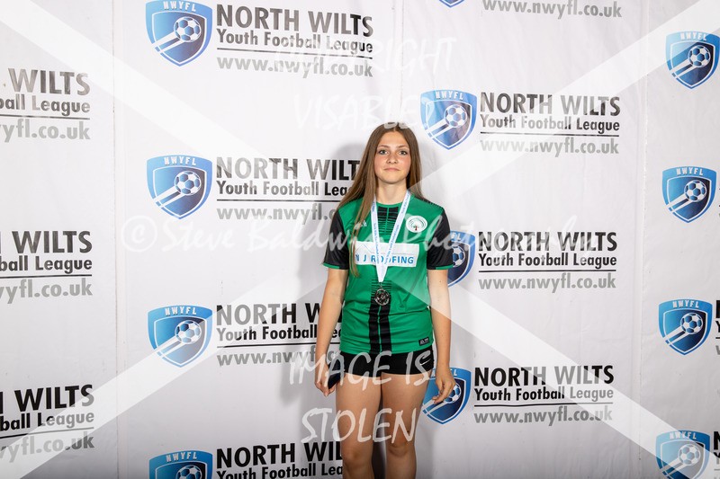 North Wilts Presentations 2026-811 - Naigo Sports FC Eagles