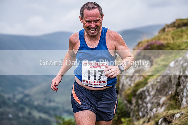 Arnison Crag-292 - Arnison Crag Horseshoe Fell Race Saturday 29th August 2026