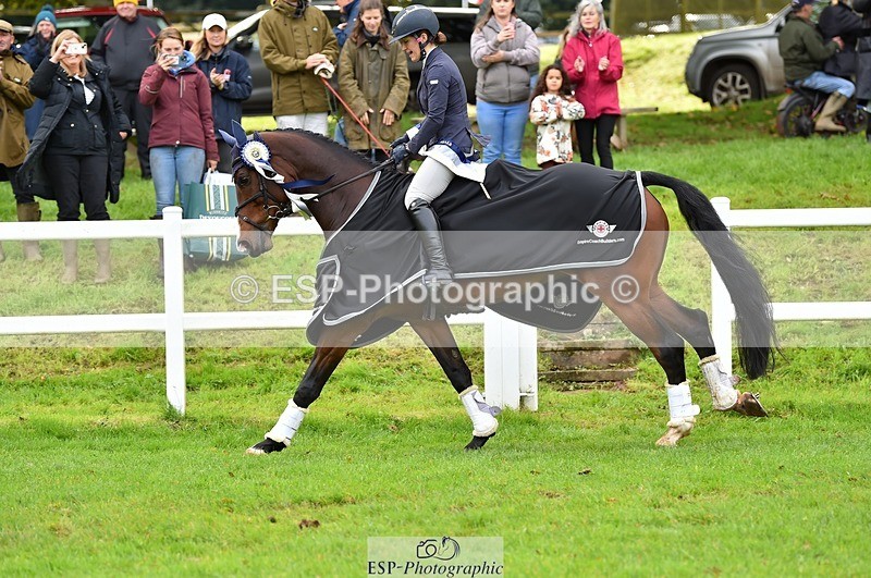 231021-131208-16685 - CCI-L 2 Star Presentations