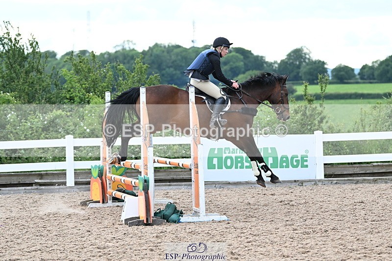 240611A-174703-00638 - 80cm