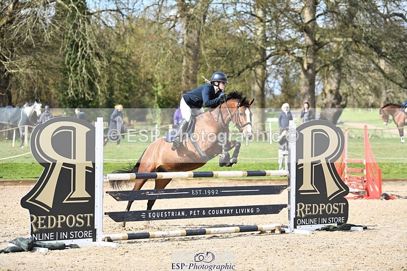 240323-105449-00327 - Cls 2 Discovery & 1m Open