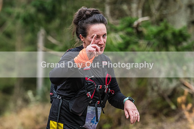 Glentress 21  10K-1770 - High Terrain Events Glentress 21 & 10K Trail Races Saturday 16th November 2024
