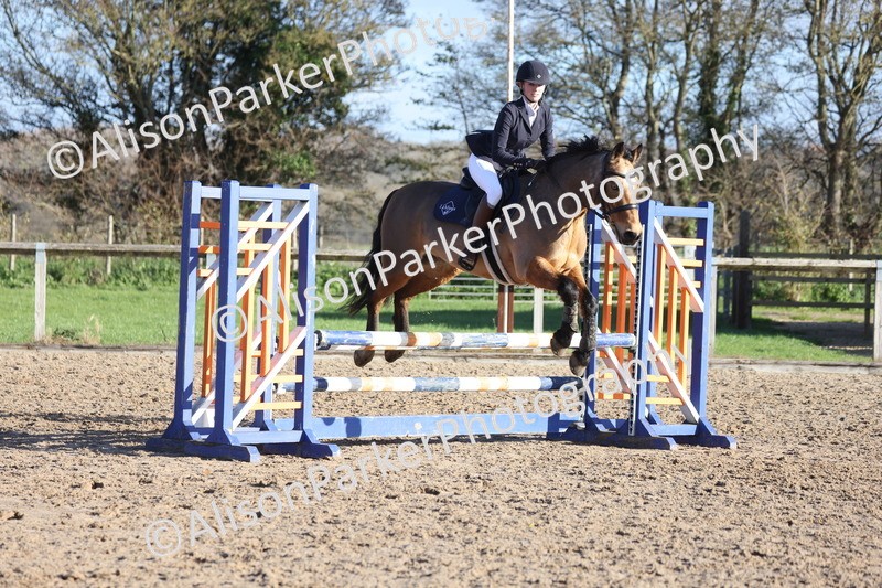 20251123-1280 - Class 4 - 90cm