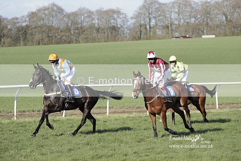 PtP 100423 1246 - Old Berkshire Point-to-Point Lockinge 10/04/23