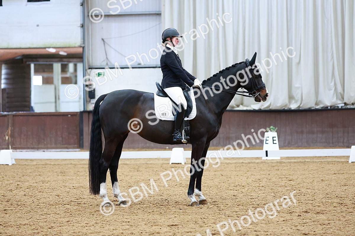 SBM_002022 - Class 11 -  Medium 5