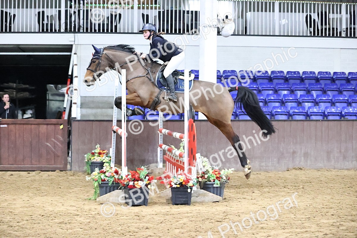 SBM_003158 - Class 15 - Senior Discovery - 1.00m