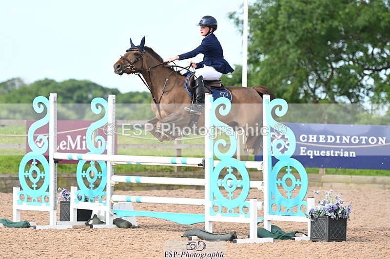 240629A-091034-03296 - Cls 9A 1.05m Open