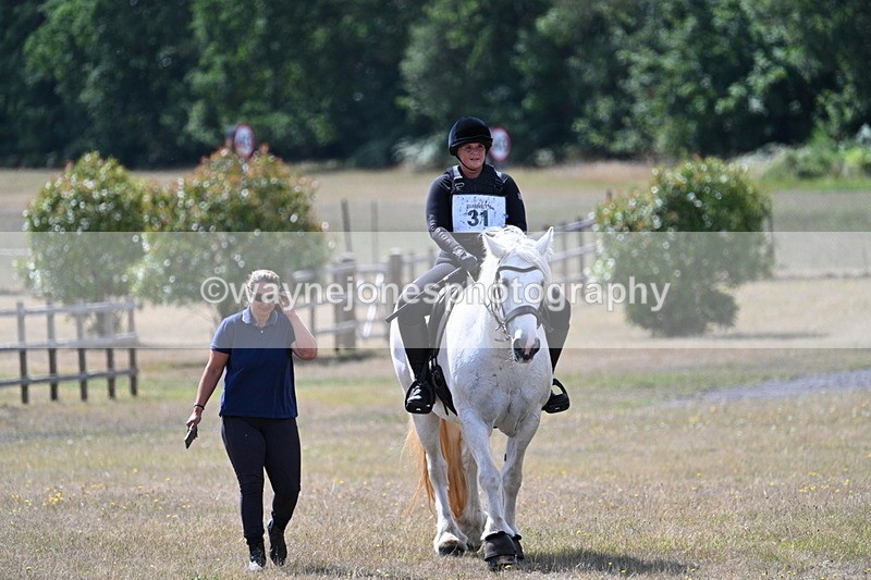 WJ7_9903 - 40cm Time 11:30 to 11:46