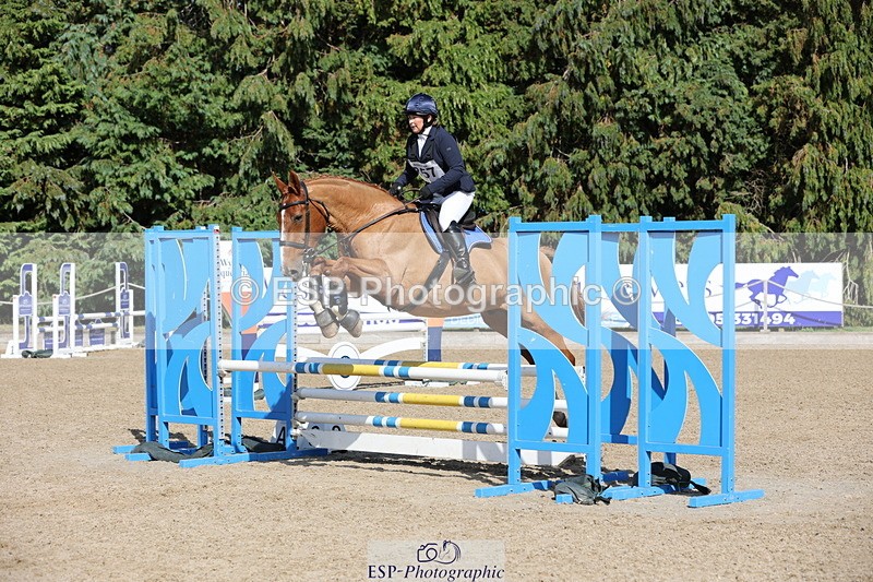 250803A-163108-17514 - S-857-Jennifer.Hill-CUFFESTOWN.THUNDER