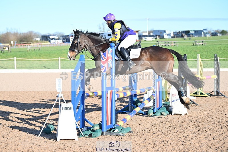 240107A-112049-00438 - AE 80cm