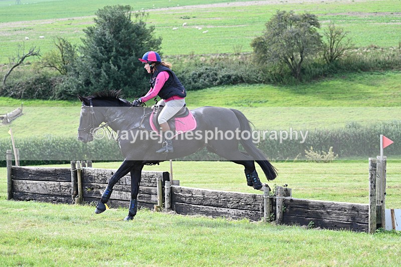 WJ7_6879 - Time 12:18 to 12:59