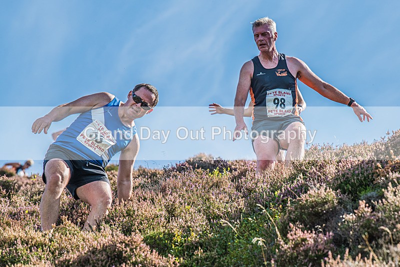 Loweswater Show-692 - Loweswater Show Junior & Senior Fell Races Sunday 3rd September 2023