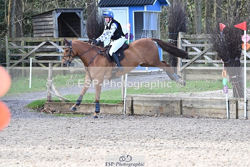 240302-114453-00757 - Cls 2 80-85cm Start to 12.15 CW