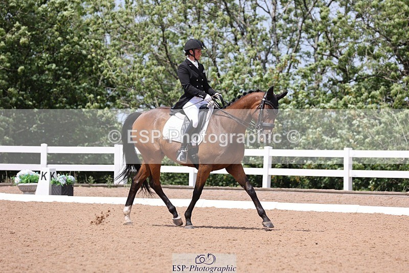 250620-132305-01262 - BD Cls 18 - Freestyle PSG-Young Rider