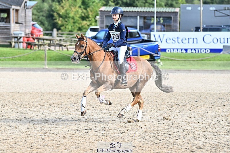 230825-091604-08078 - Round 2 Start to 11.15 coursewalk