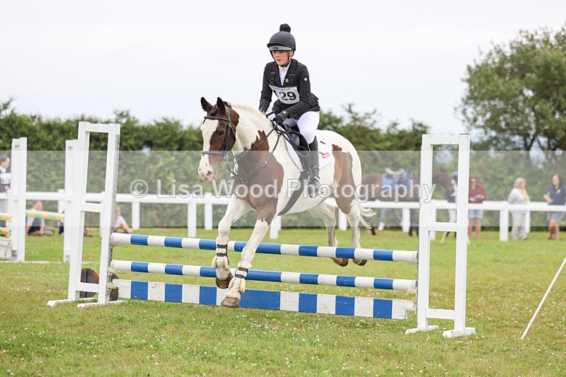 3E7A5492 - Class 2: PC70 Regional Championship Qualifier Rnd 2 (C) Not all Competitors