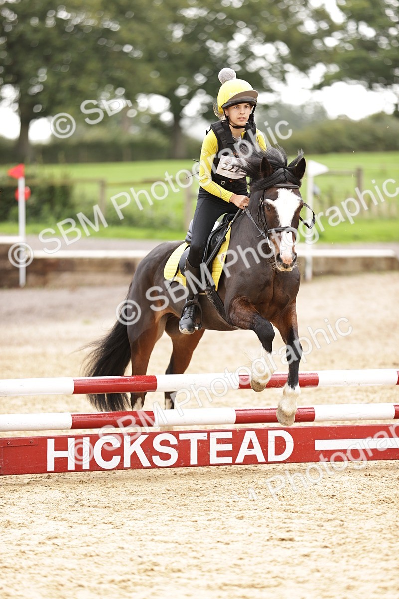 SBM_06718 - E5 - Eventers Challenge 70cm Championship