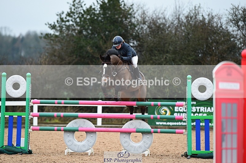 240207A-145946-00631 - Cls 5 Foxhunter and Open