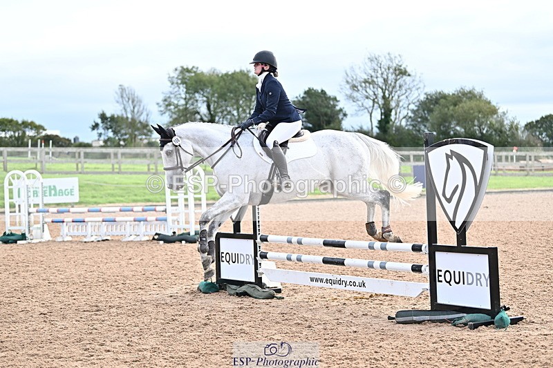 241012A-112156-00598 - 80cm