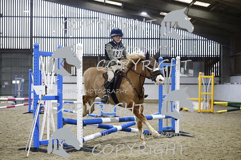 _R6A7599 - Class 3 60cm