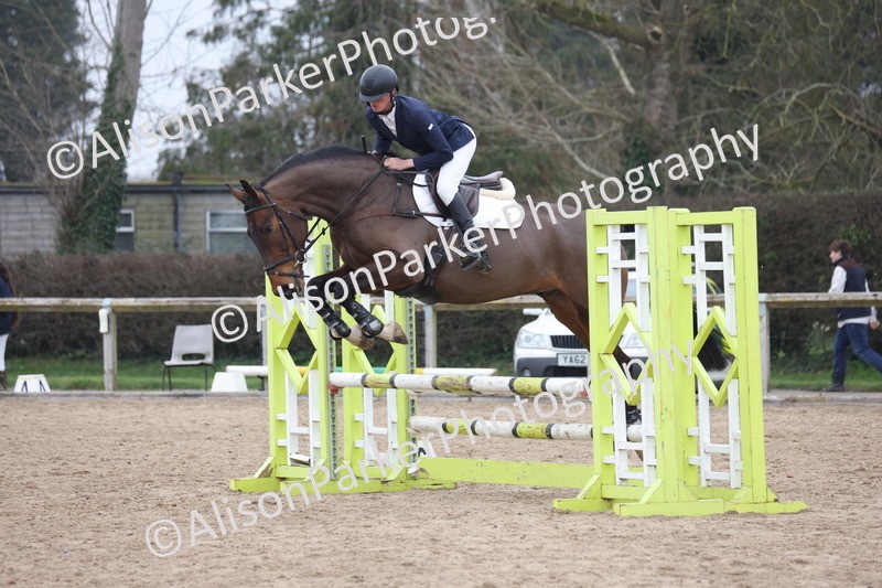 20260308-0913 - Class 3 - 80cm