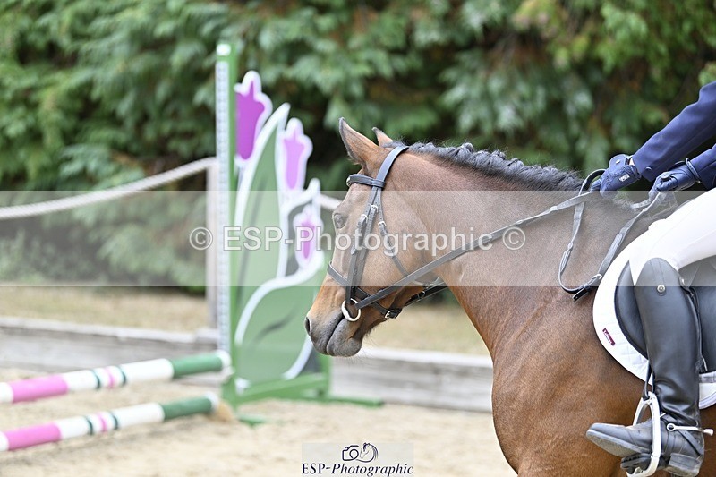 250820A-114728-03856 - Round 1, 11am to End