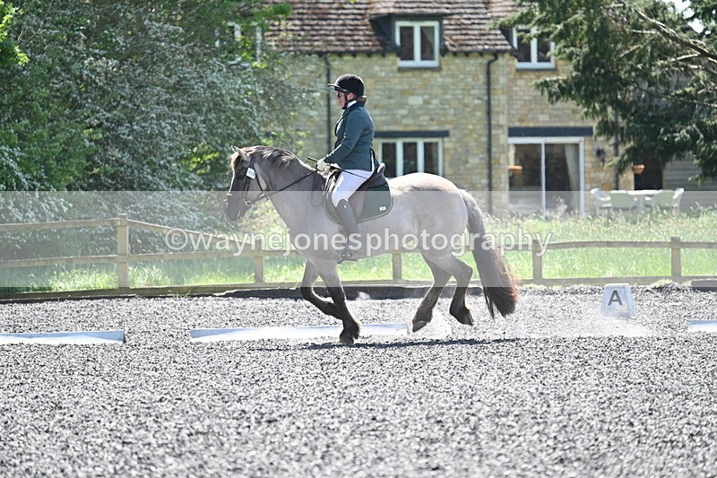 WJ7_0116 - Time 12:38 to 13:26