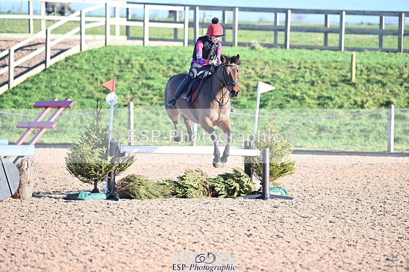 240107A-121247-00642 - AE 80cm