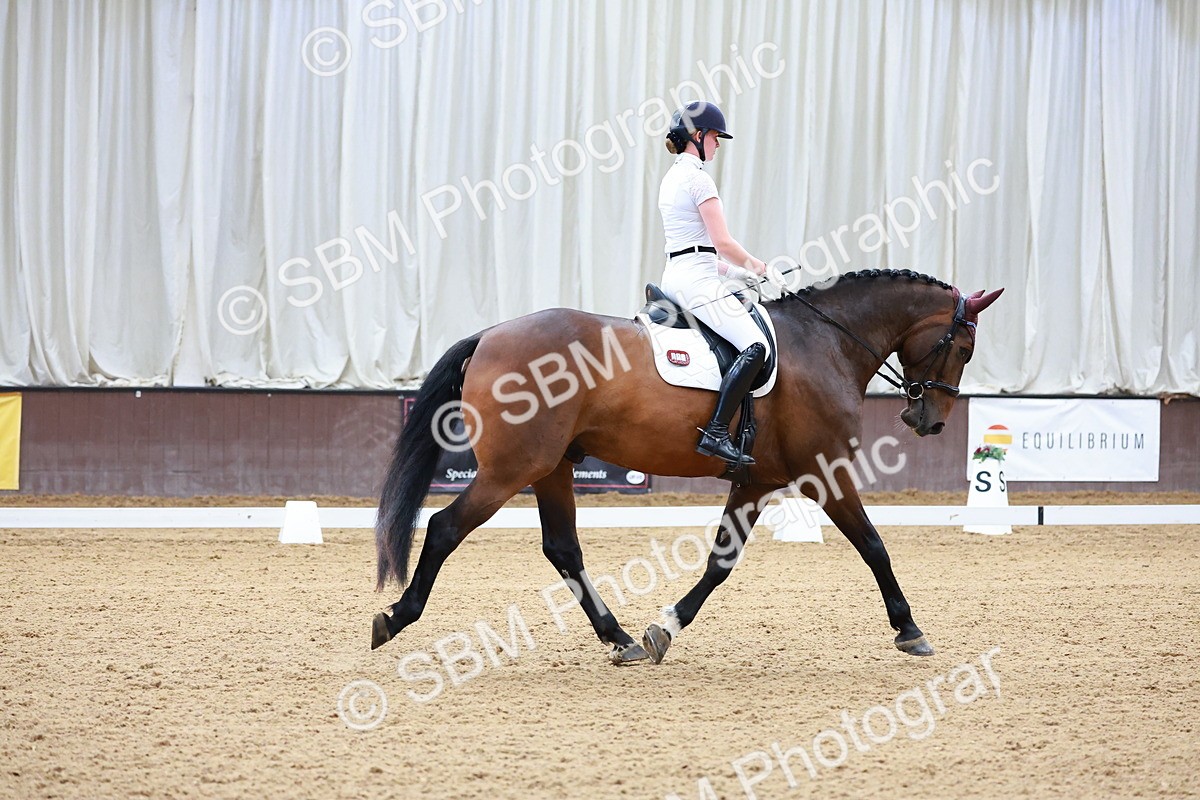 SBM_000498 - Class 1 - Prelim 4