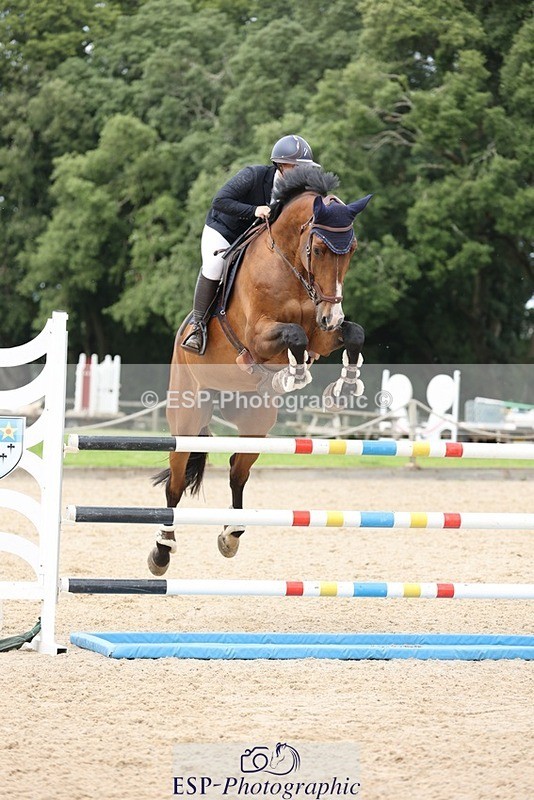 240711-153103-28965 - Cls 124 Foxhunter