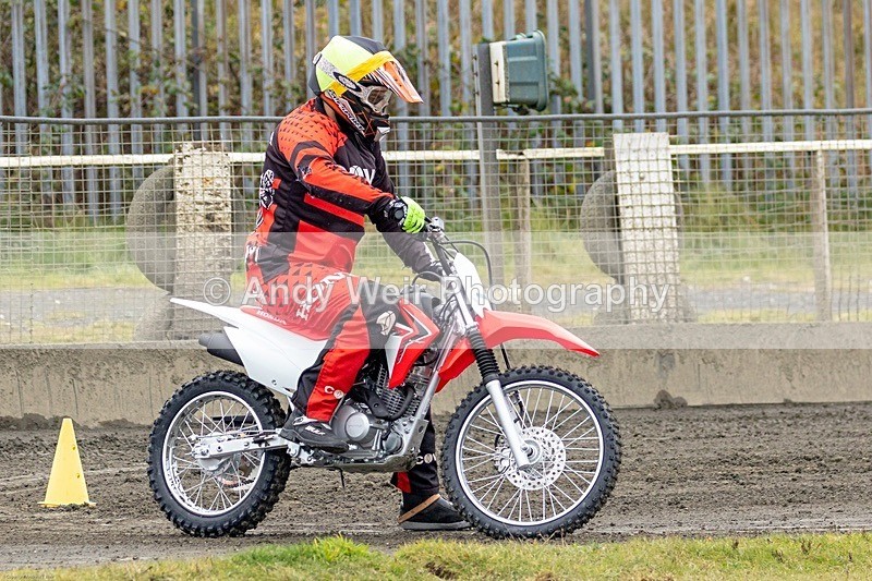 181103-7D-8E0A9106 - Ride & Skid It 03rd November 18