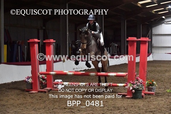 BPP_0481 - CLASS 4 60CM