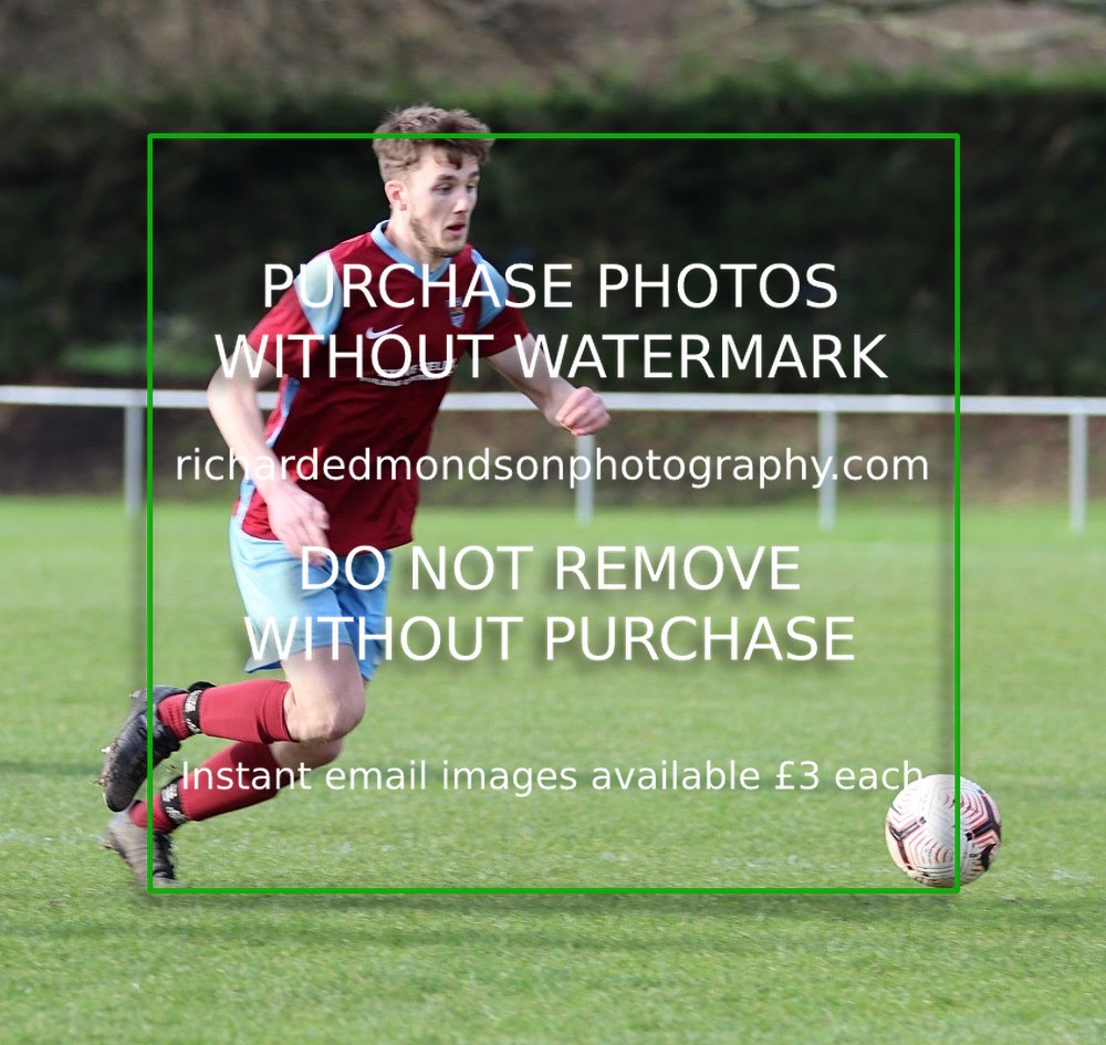 IMG_7560 - Kendal County vs Millom (Part 1)