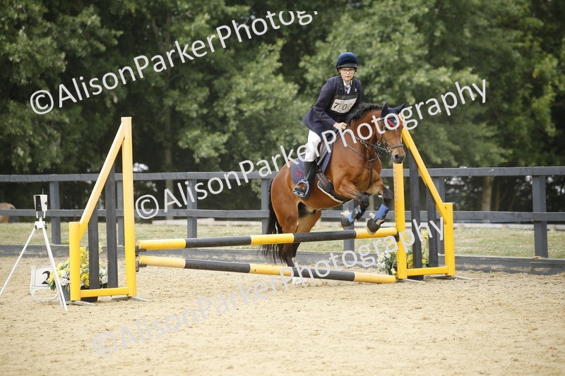 20250622-5801 - 60cm