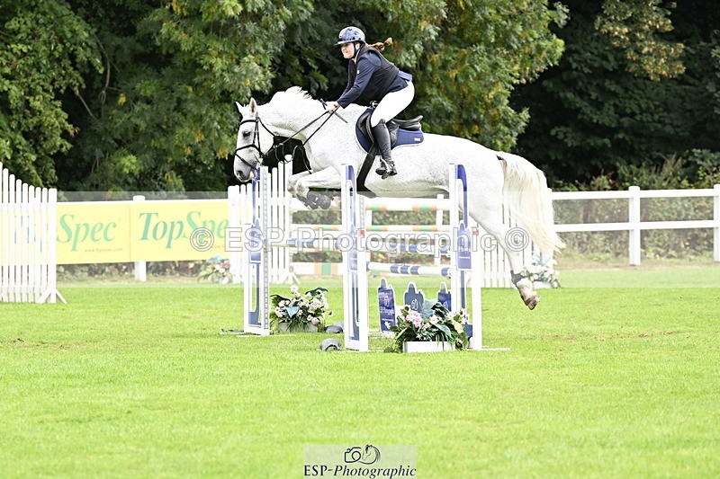 250829A-113541-00983 - Cls 1B Snr 1.10m Open