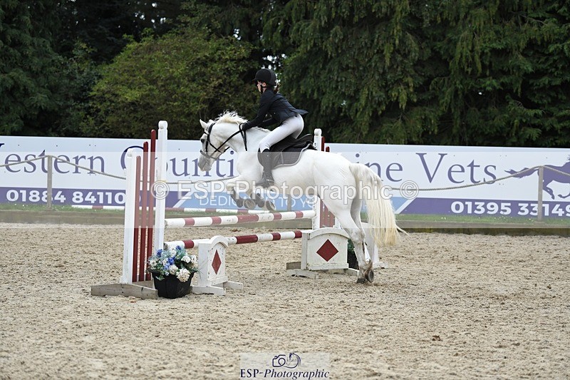 230820-133352-01000 - 80cm - Round 2