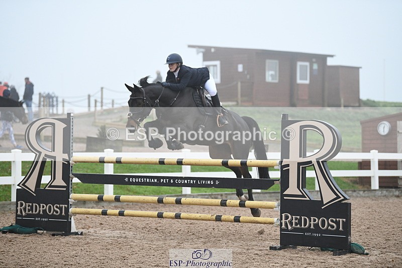 241103A-122643-07952 - SUN Cls 22 Blue Chip Performance Champ Q and Open