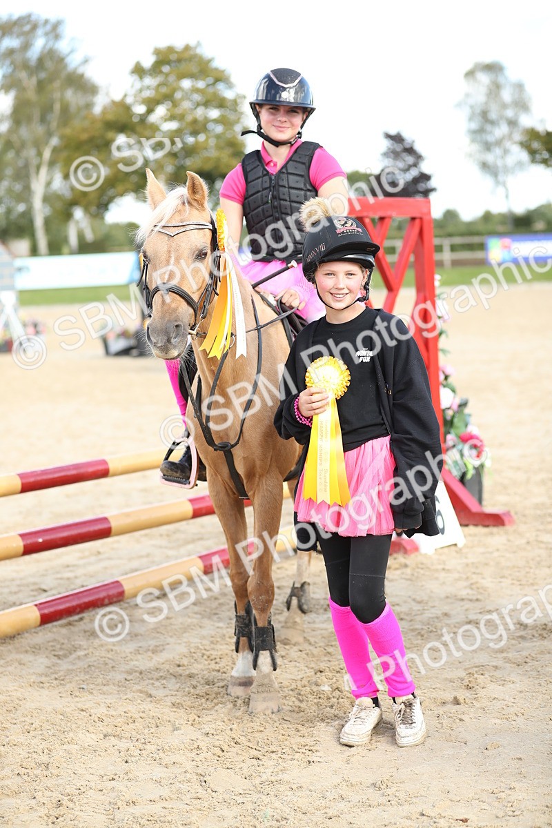 SBM_47364 - J47 - Ride and Run 60cm75cm