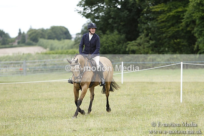 BVR160717-927 - Ring 3 BVRC Show 16/07/17