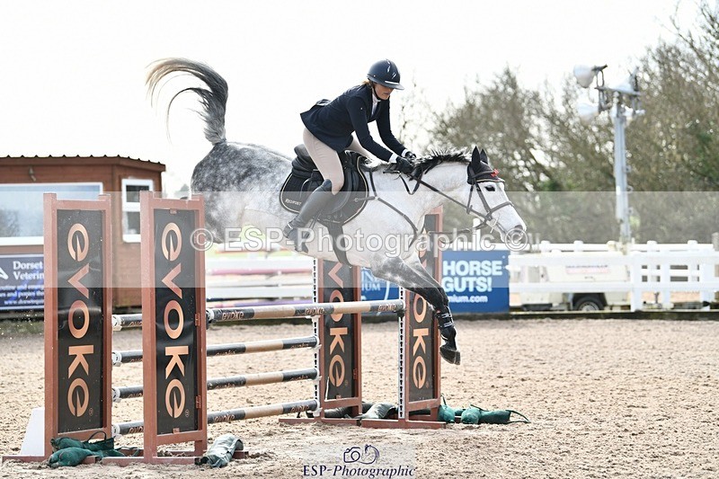 260222-133049-04980 - Class 20 Newcomers + 1.10m