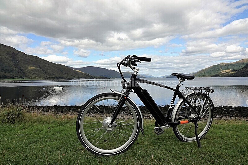 DSC07855 - SEPT 2020 STAYCATION