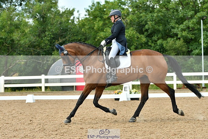 230701A-150227-07005 - Cls 17, 20, 11 + 21 Music PSG, Inter II, Advanced 101 + FEI GP