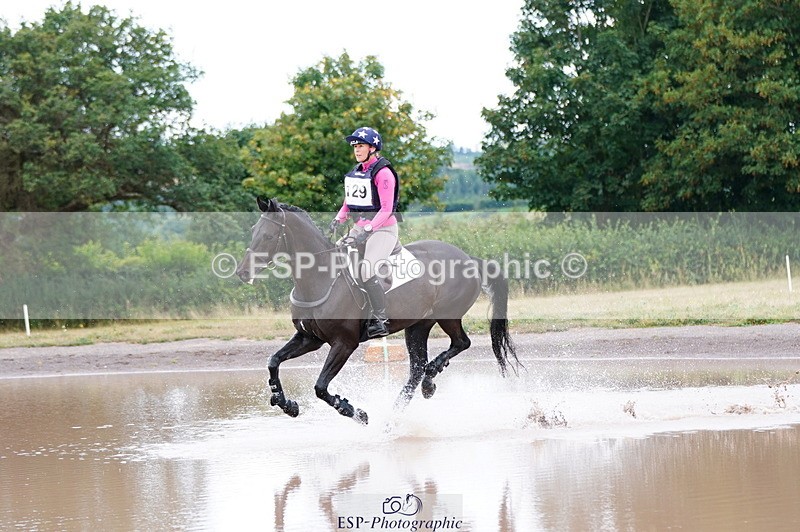 250802A-125044-04152 - C-129-Sally.Crane-FLORANCE