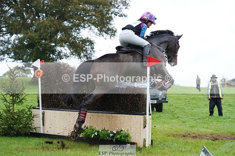 231021-124550-17027 - 466-SPARHANGER.VELVET-Tichy.Sanders-SC+XC