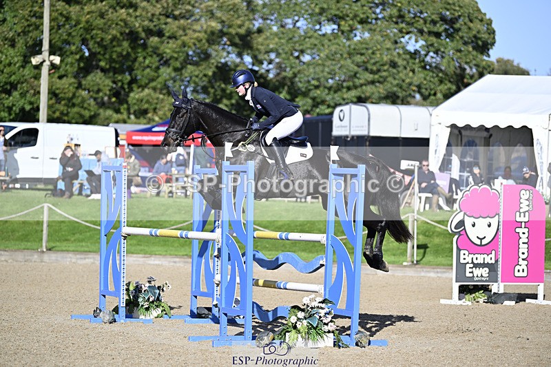 241026-113947-12524 - 002-Ellie.Fredericks-BRITANNIA'S.OLIVE