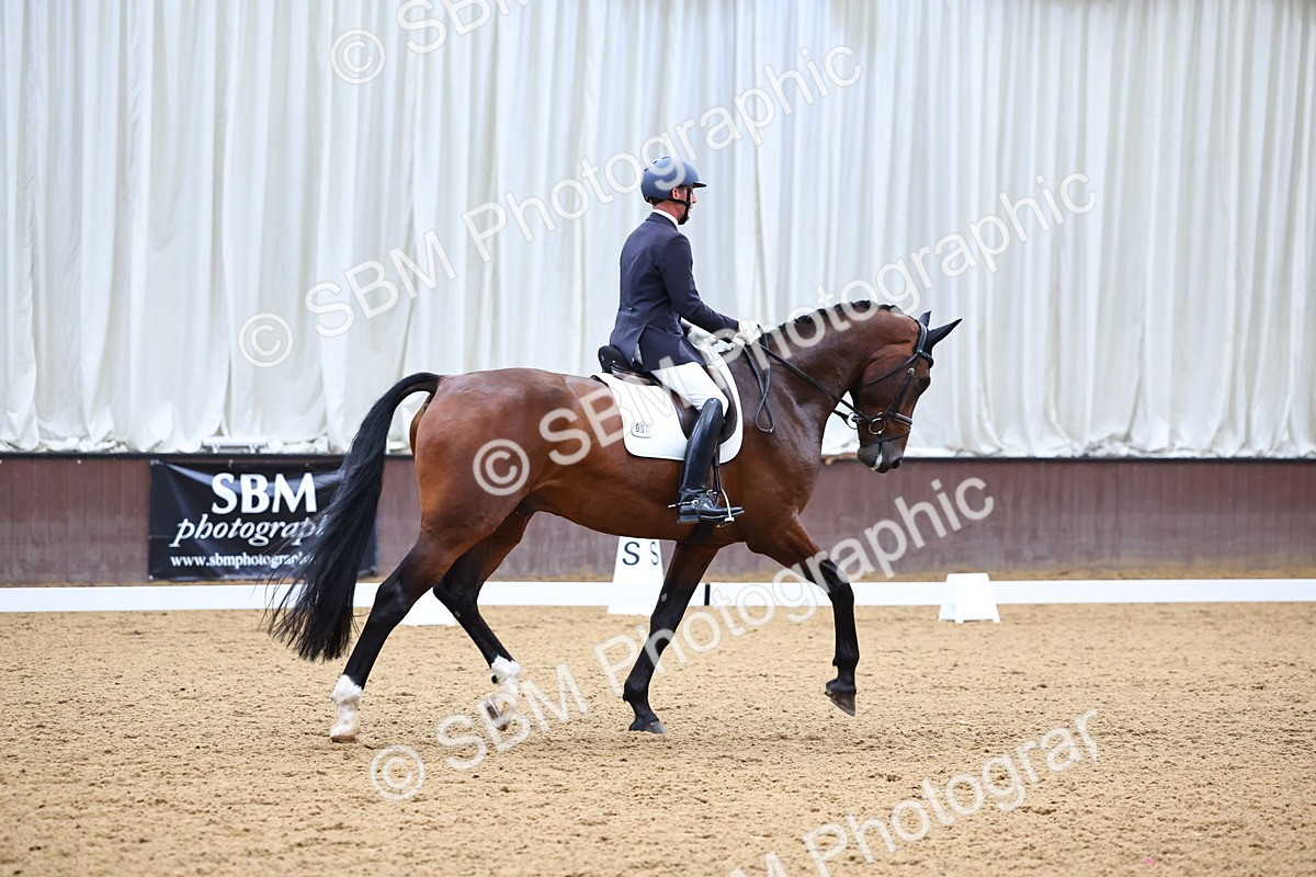 SBM_006091 - Class 5 - Novice 6 - 10.47-11.43